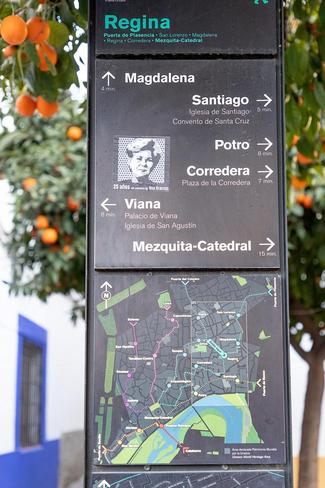 Appartamento Bhost - Yaya Maria Cordova Esterno foto